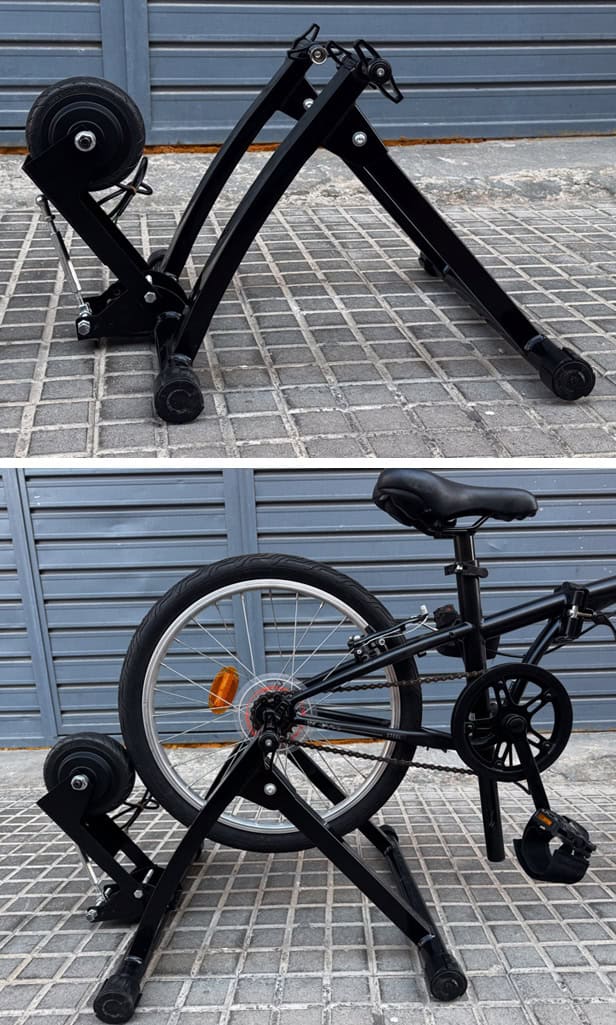 venta de equipo para generar electricidad para eventos