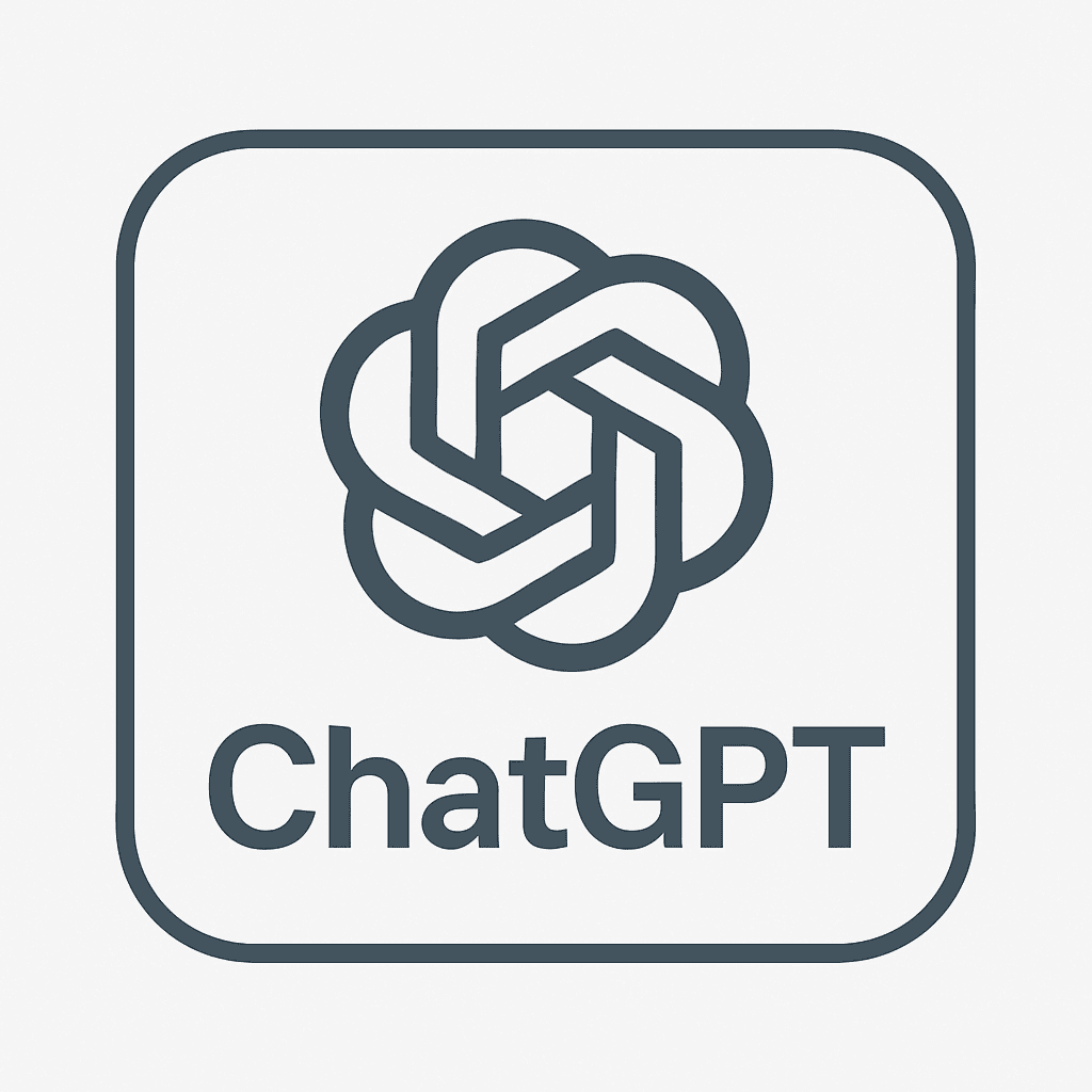 Asistente Chatgpt para Rodamos Juntos
